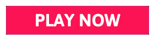 Wallacebet no deposit bonus